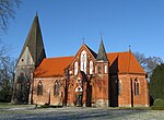 Parum Kirche 2009-01-05 029